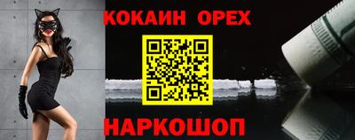 прущие крисы Малгобек