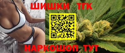 прущие крисы Малгобек