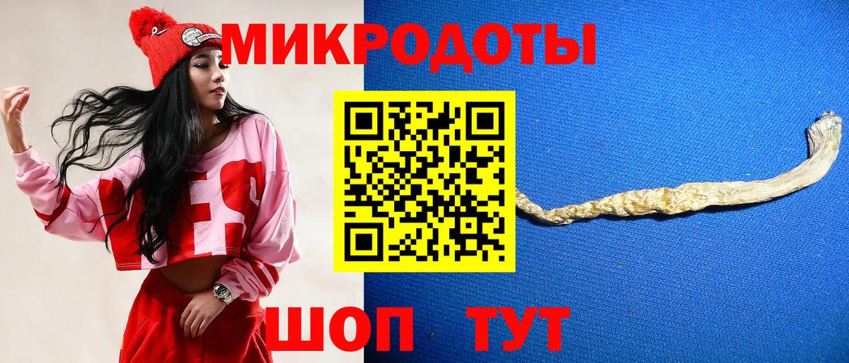 Галлюциногенные грибы прущие грибы  Вход с VPN  Гурьевск 